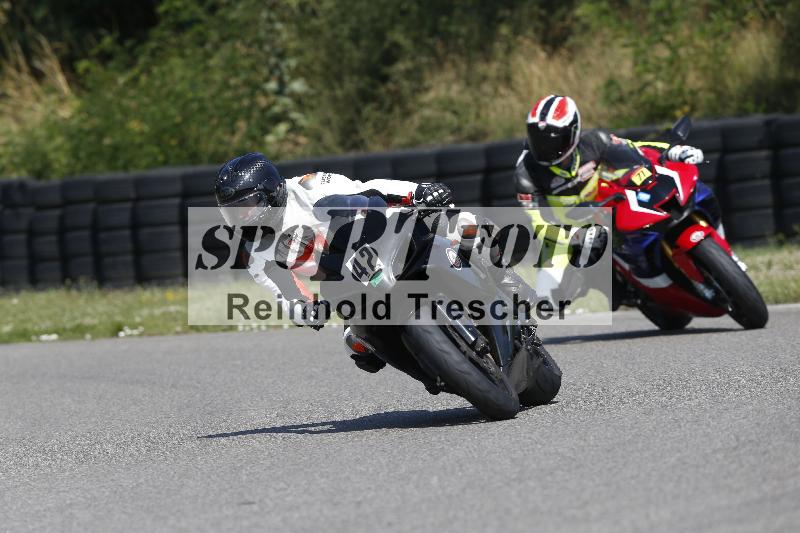 Archiv-2025/28 20.06.2025 PROMAX ADR/Gruppe gruen/42